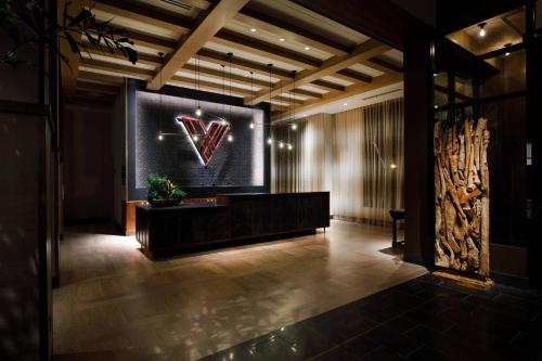 Hotel Vin, Autograph Collection - Best Hotels in Texas Wine Country