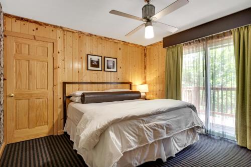 3 Peaks Resort & Beach Club - Best Pet-Friendly Hotels in Lake Tahoe, CA