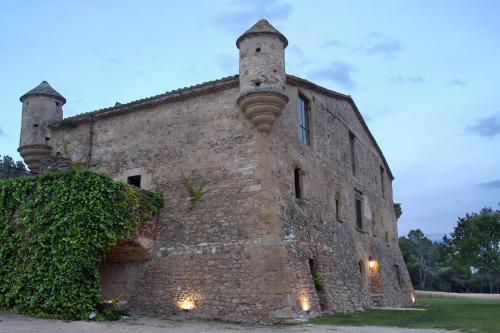 Ses Garites - Best Hotels in Costa Brava