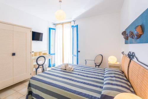 Hotel Tannure