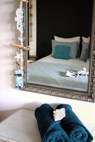 Casa Mantana Bonaire - Top Caribbean Adult-Only Hotels