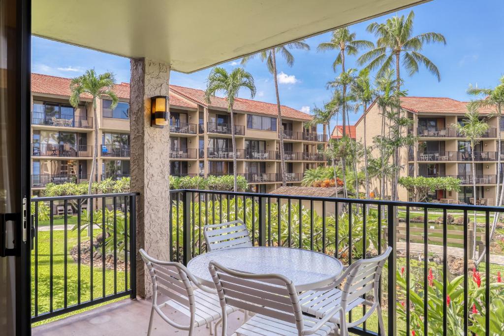Papakea Resort C206 - Best Beach Hotels in Maui, HI