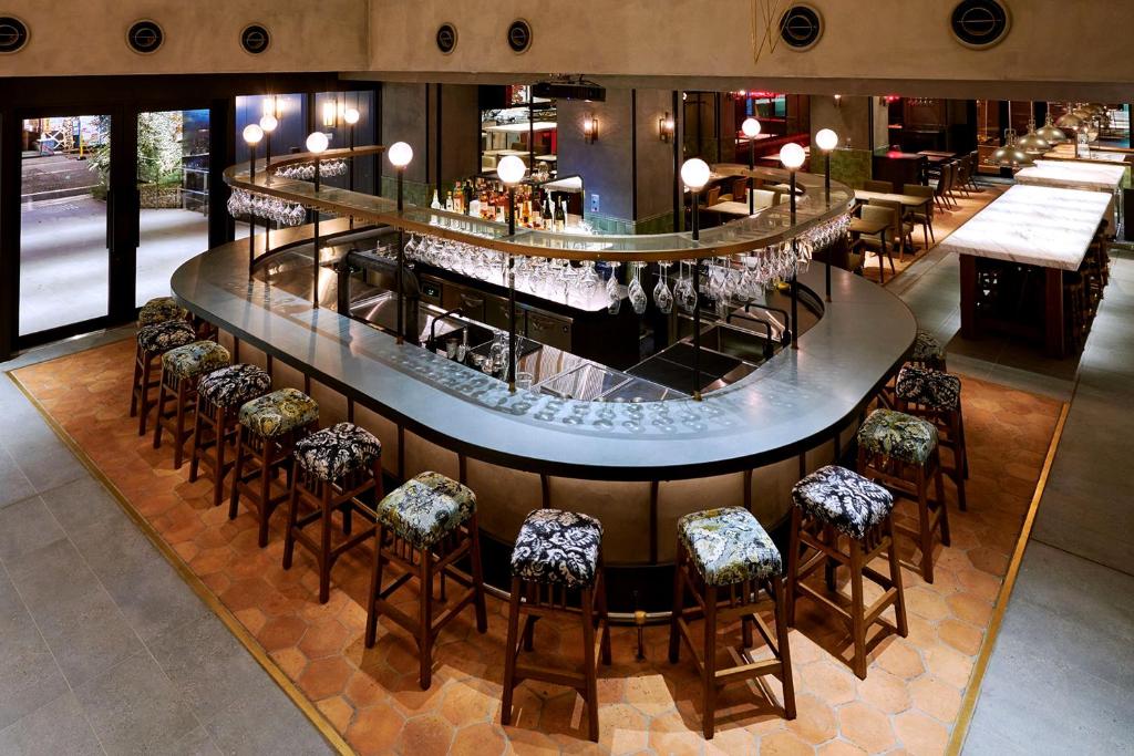 NOHGA HOTEL AKIHABARA TOKYO - Best Hotels in Tokyo