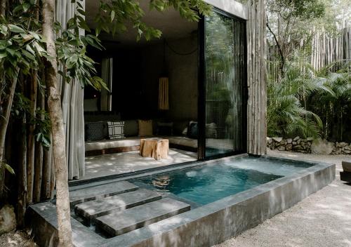Hotel Bardo - Adults Only