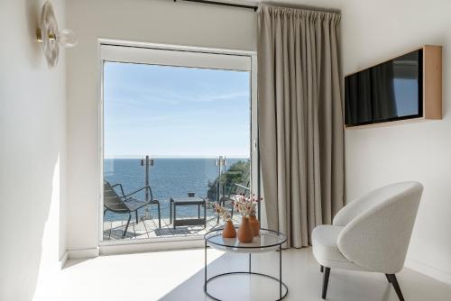 Les Elmes - Hôtel & Spa - Best Hotels in Pyrenees-Orientales