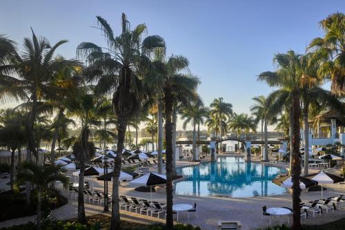 PGA National Resort - Best Hotels in West Palm Beach, FL