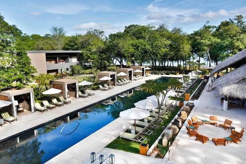 El Mangroove Papagayo, Autograph Collection - Best Hotels in Guanacaste
