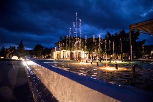 La Fucina di Vulcano - Best Hotels in Sicily