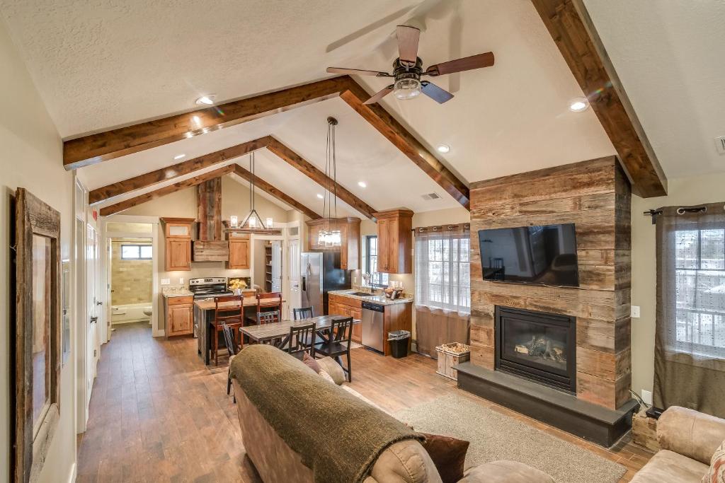 Aspenwood Manor - Best Hotels in Provo