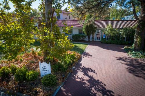 Casa Blanca Inn and Suites - Best Hotels in New Mexico