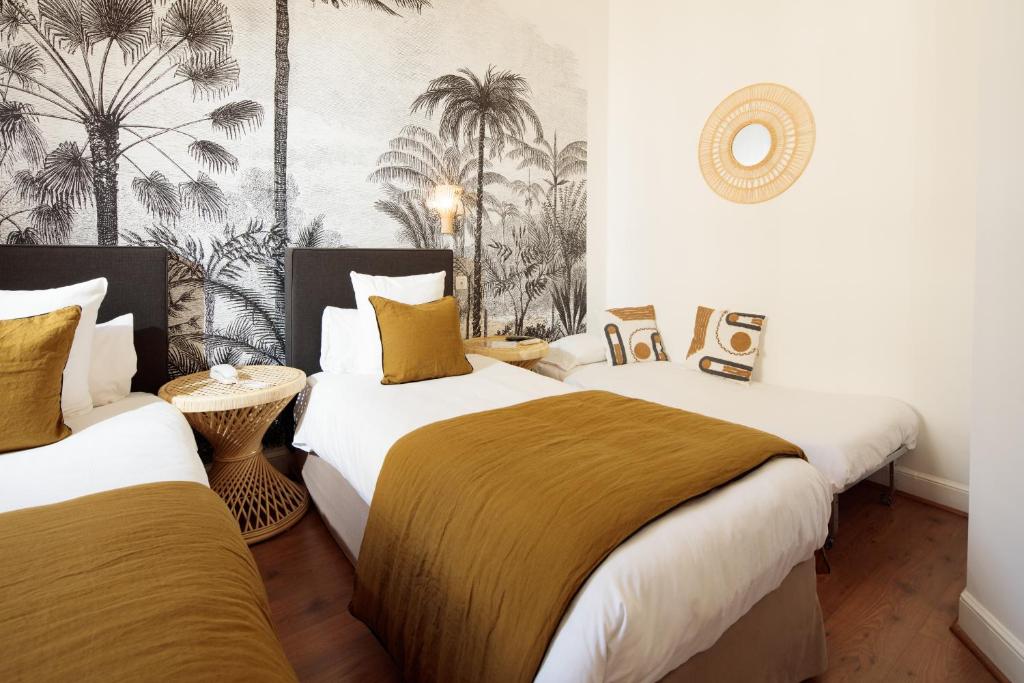 Hôtel La Résidence - Best Hotels in Aude