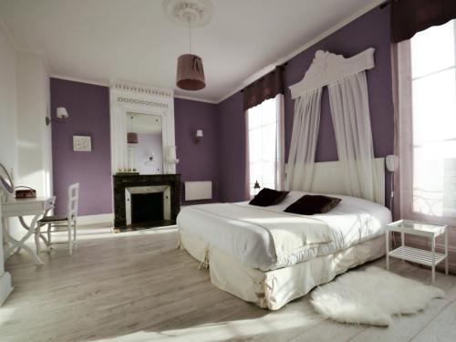 Le Petit Domaine de Colayrac - Best Hotels in Lot et Garonne