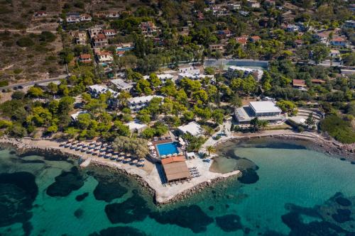 LaLiBay Resort & Spa - Adults Only