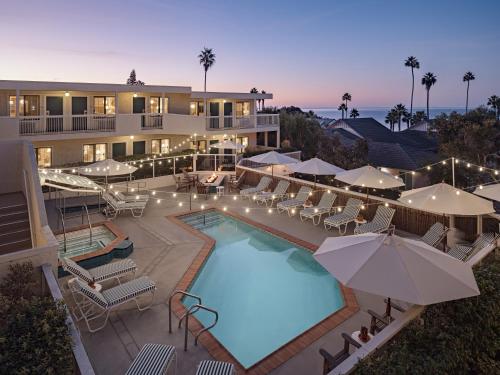 Laguna Beach House - Best Hotels in Laguna Beach
