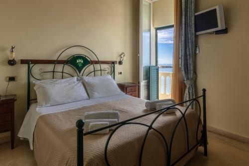 B&B La Riviera - Best Hotels in Puglia