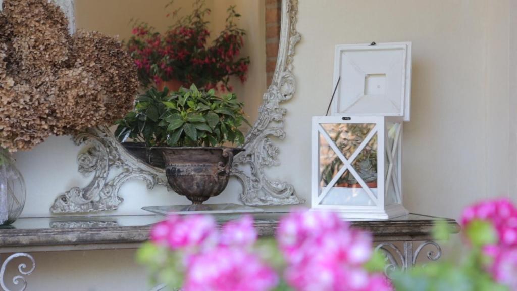 Corte Delle Cicale - Best Hotels in Bardolino