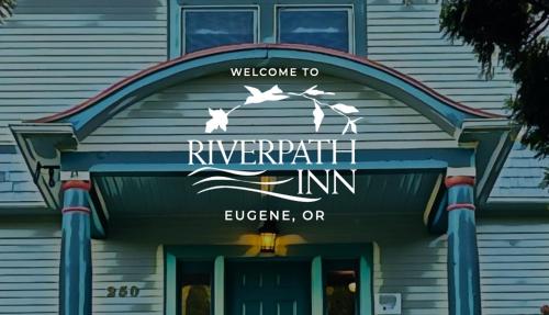 Riverpath Inn - Best Hotels in Eugene