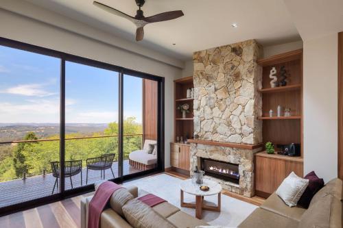 Sequoia Lodge - Best Hotels in South Australia