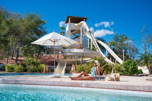 Arizona Grand Resort - Best Hotels in Phoenix