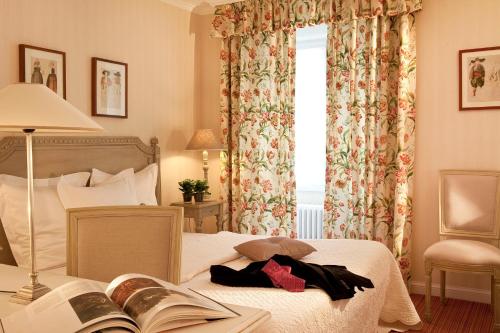 Gradlon - Best Hotels in Quimper