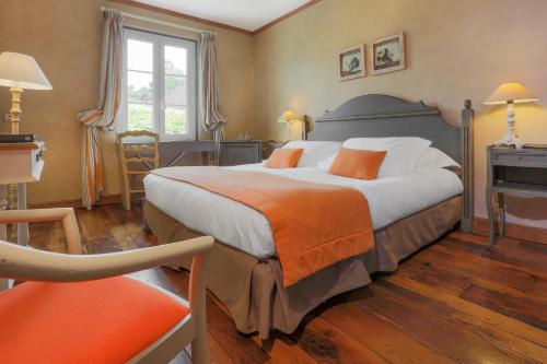 Le Pont de L'Ouysse - Best Hotels in Lot