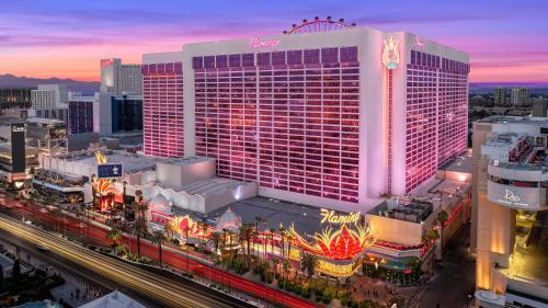 suite hotels in Paradise