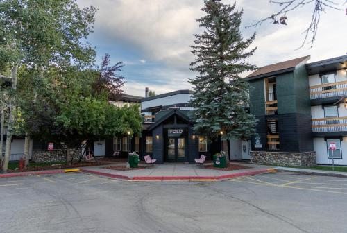 The Fold Hotels Steamboat Springs - Best Pet-Friendly Hotels in Steamboat Springs, CO