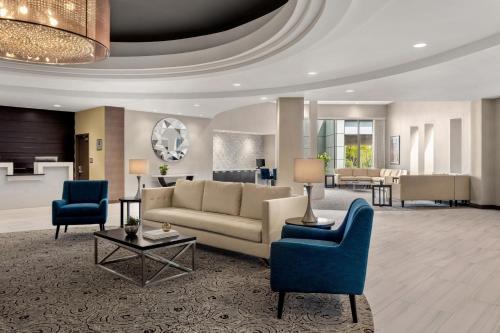 Delta Hotels by Marriott Somerset - Best Pool Hotels in New Jersey