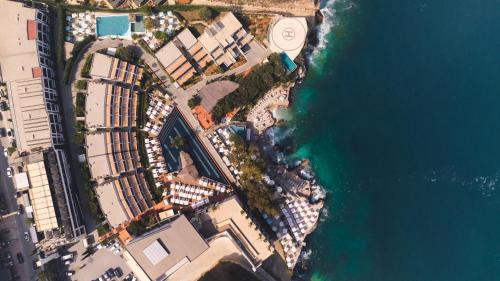 Maritim Marina Bay Resort SPA & Casino - Best Hotels in Vlore
