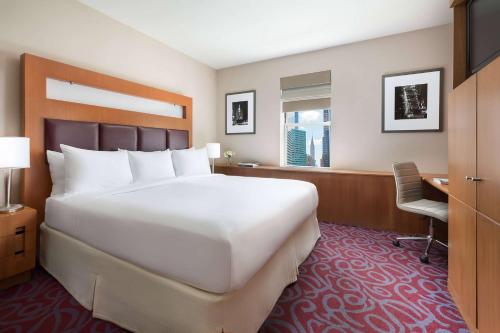 Hotel 57 by LuxUrban