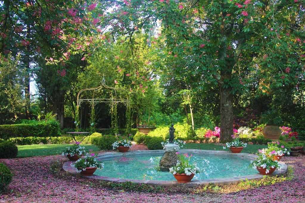 La Striscia Wine Resort - Best Hotels in Tuscany
