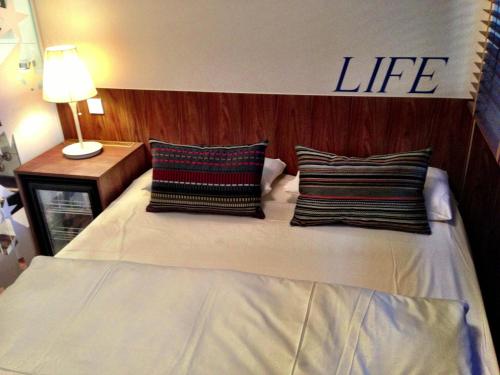 Hotel Europa Life - Best Fitness Hotels in Frankfurt