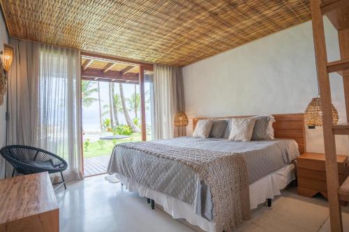 Villa Kandui Boutique Hotel e Beach Lounge