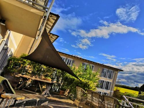 Ampervilla Hotel - Best Hotels with Free Breakfast in Munich