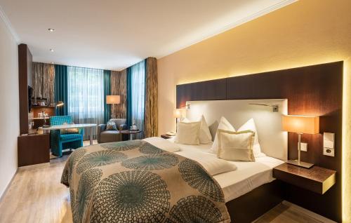 Hotel Residenz Passau - Best Hotels in Bavaria