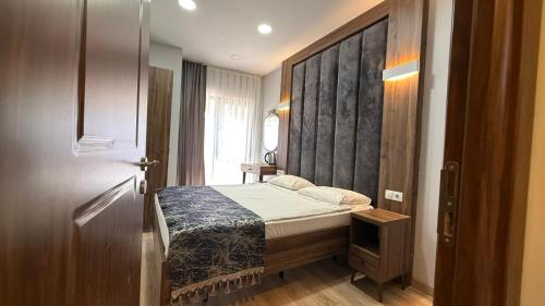 Han Suite Hotel - Best Hotels with Free Breakfast in Istanbul