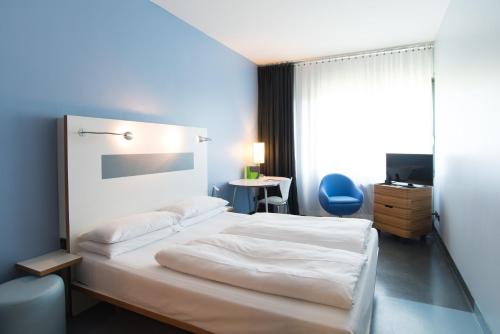 Ku'Damm 101 Hotel - Best Hotels in Berlin