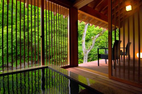 Yamado - Best Hotels in Iwate