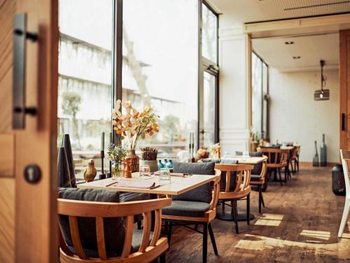 Hotel Mondial am Dom Cologne MGallery - Best Pet-Friendly Hotels in Cologne