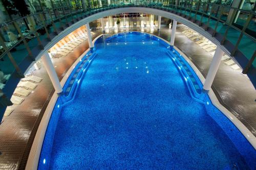 centrovital Hotel Berlin - Best Parking Hotels in Berlin