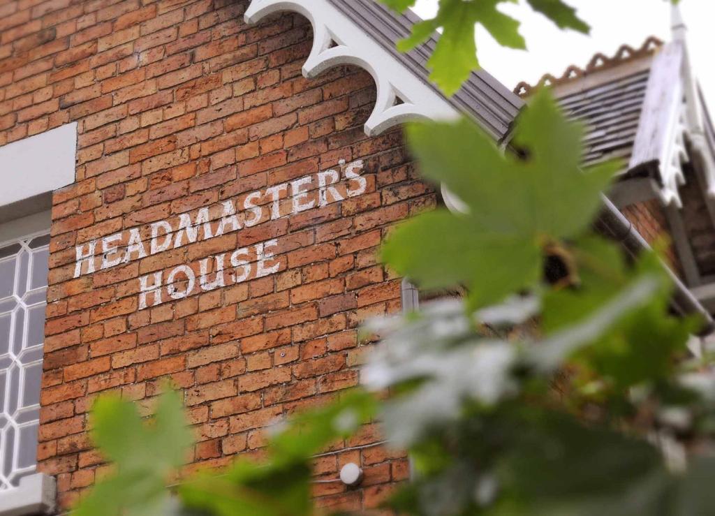 The Cholmondeley Arms - Best Hotels in Cheshire