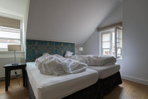 Hotel Schwarzwälder Hof - Best Hotels in Freiburg