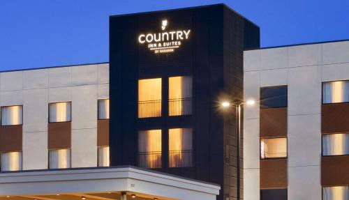 suite hotels in Oklahoma City