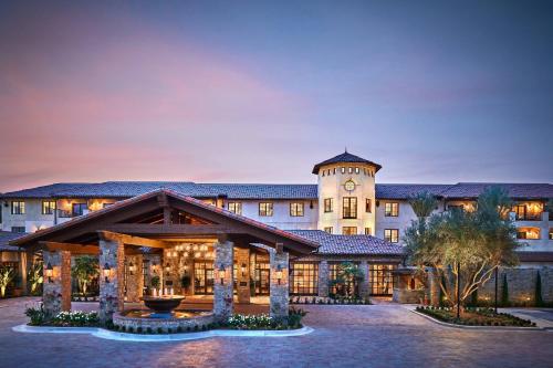Inn at the Mission San Juan Capistrano, Autograph Collection - Best Autograph Collection Hotels in California