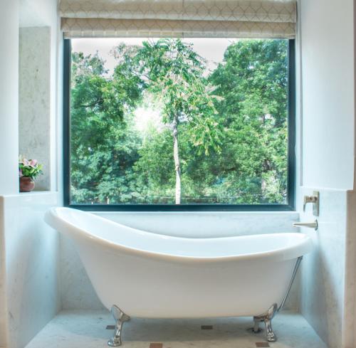 Brij Nest, Jaipur - An All Suite Boutique Hotel