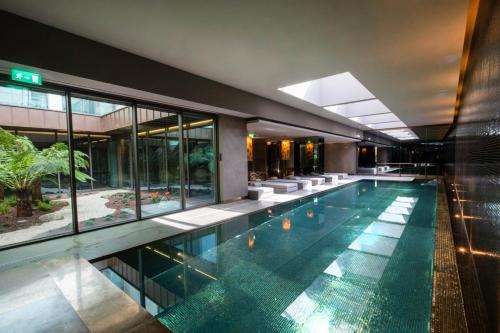 BessaHotel Baixa - Best Business Hotels in Porto