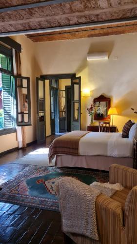 BE Jardin Escondido By Coppola - Buenos Aires Hotels with Outdoor Pools