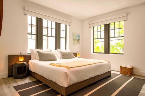 Casa Sofi - Affordable Hotels in Miami