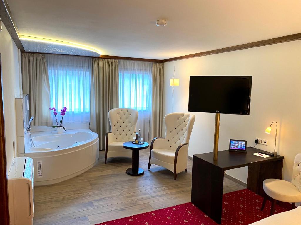 Zur Weinsteige - Best Pet-Friendly Hotels in Stuttgart