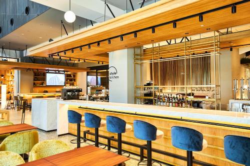 Nikko Style Nagoya - Best Hotels in Aichi
